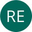 reza