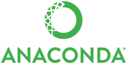 دانلود و نصب آناکوندا(anaconda)