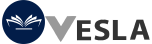 site logo